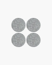 Load image into Gallery viewer, Round Felt Coaster | Graf Lantz