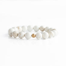 Load image into Gallery viewer, Gemstone Bracelets | Lenny &amp; Eva