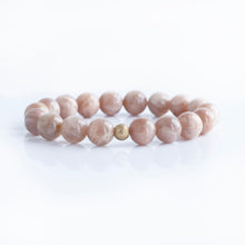 Load image into Gallery viewer, Gemstone Bracelets | Lenny &amp; Eva