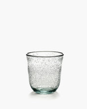 Load image into Gallery viewer, Pure Bubbles Glass | Serax