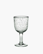 Load image into Gallery viewer, Pure Bubbles Glass | Serax