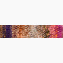 Load image into Gallery viewer, Ito Yarn | Noro