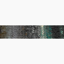 Load image into Gallery viewer, Ito Yarn | Noro