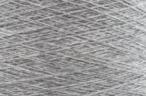 So Kosho | Ito Yarn