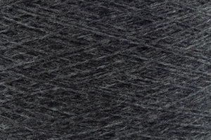 So Kosho | Ito Yarn