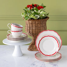 Load image into Gallery viewer, Icing On The Cake Dinnerware | Hester &amp; Cook