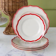Load image into Gallery viewer, Icing On The Cake Dinnerware | Hester &amp; Cook