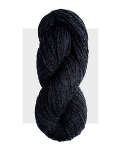 Nightshades Yarn | Harrisville Designs