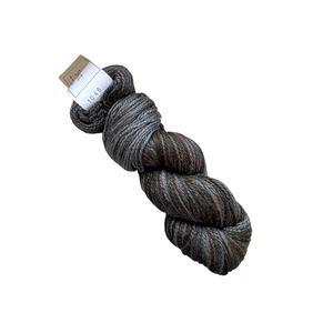 Silky Twist Yarn | Artyarns