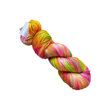 Load image into Gallery viewer, Silky Twist Yarn | Artyarns