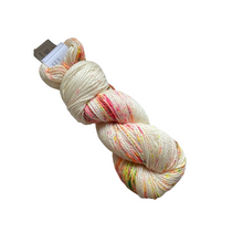 Load image into Gallery viewer, Silky Twist Yarn | Artyarns