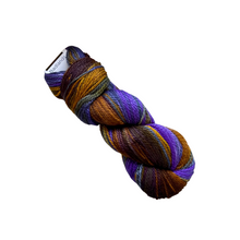 Load image into Gallery viewer, Silky Twist Yarn | Artyarns