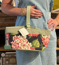 Load image into Gallery viewer, Caddy | Atenti