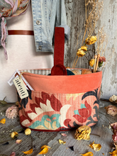 Load image into Gallery viewer, Caddy | Atenti