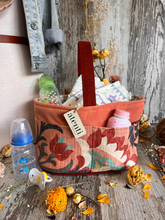 Load image into Gallery viewer, Caddy | Atenti