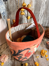 Load image into Gallery viewer, Caddy | Atenti