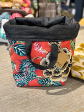 Load image into Gallery viewer, Hope Basket | Atenti