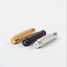 Load image into Gallery viewer, Point Guard | Blackwing