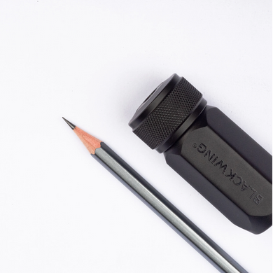 One-Step Long Point Sharpener | Blackwing