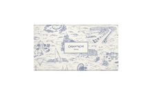 Load image into Gallery viewer, Mixed Media Set Christmas 2026 | Caran d’Ache