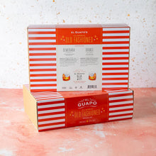Load image into Gallery viewer, Classic Old Fashioned Kit | El Guapo