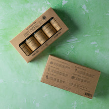 Load image into Gallery viewer, Craft Cocktail Gift Box 2.0 | El Guapo