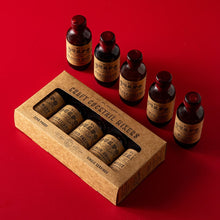 Load image into Gallery viewer, Craft Cocktail Gift Box | El Guapo
