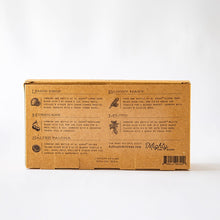 Load image into Gallery viewer, Craft Cocktail Gift Box | El Guapo