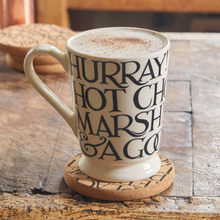 Load image into Gallery viewer, Cocoa Mug | Emma Bridgewater