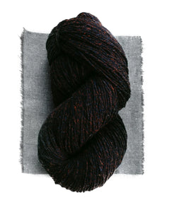 Nightshades Yarn | Harrisville Designs