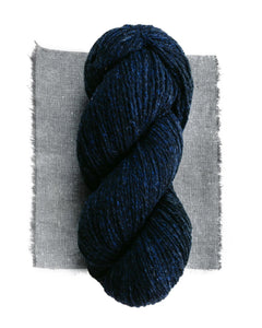 Nightshades Yarn | Harrisville Designs