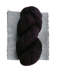 Nightshades Yarn | Harrisville Designs