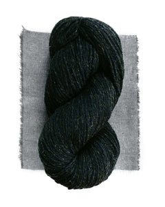 Nightshades Yarn | Harrisville Designs