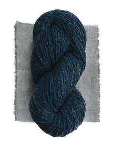 Nightshades Yarn | Harrisville Designs