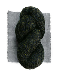 Nightshades Yarn | Harrisville Designs