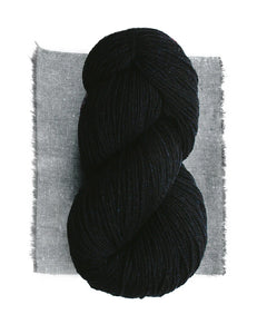 Nightshades Yarn | Harrisville Designs