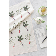 Load image into Gallery viewer, Laura Stoddart Tea Towels | Hester &amp; Cook