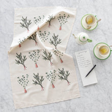 Load image into Gallery viewer, Laura Stoddart Tea Towels | Hester &amp; Cook