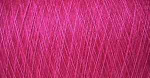 Sensai | ITO Yarn