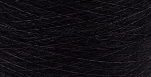 Sensai | ITO Yarn