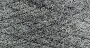 Sensai | ITO Yarn