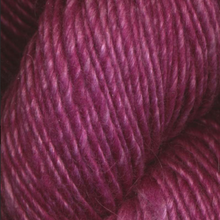 Load image into Gallery viewer, Moonshine Yarn | Juniper Moon Farm