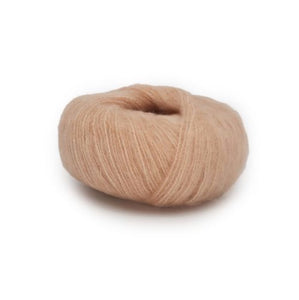 Cashsilk Light Yarn | Laines du Nord