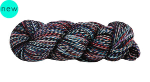 Marla Yarn | Manos del Uruguay