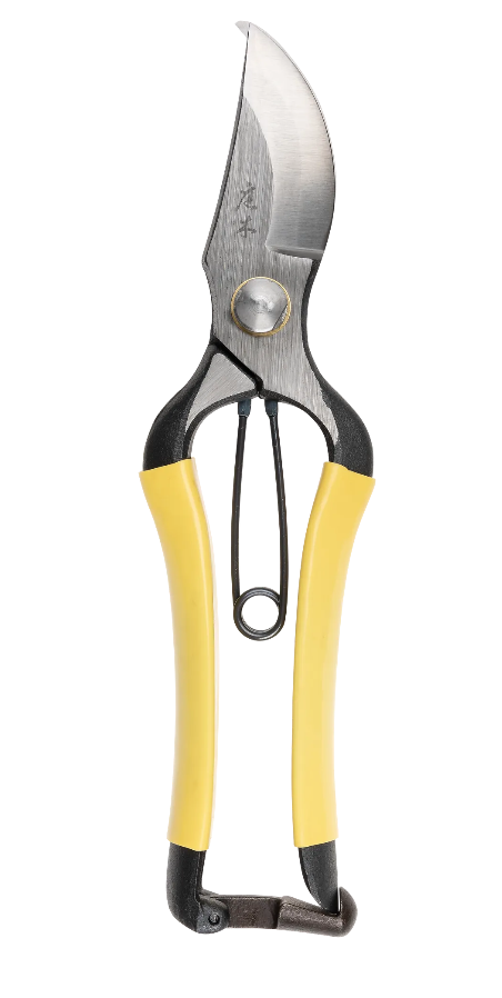 Higurashi GR Secateurs | Niwaki