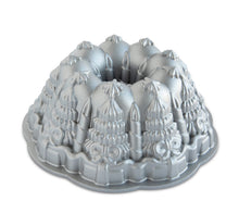 Load image into Gallery viewer, Very Merry Bundt® Pan | Nordic Ware