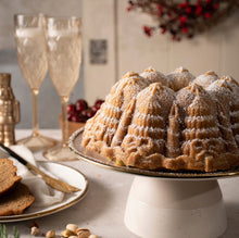 Load image into Gallery viewer, Very Merry Bundt® Pan | Nordic Ware