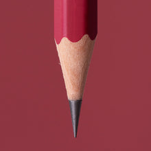 Load image into Gallery viewer, Matte Red (Set of 12) | Blackwing