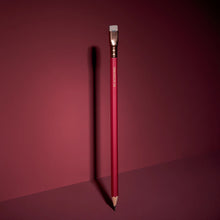Load image into Gallery viewer, Matte Red (Set of 12) | Blackwing