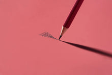 Load image into Gallery viewer, Matte Red (Set of 12) | Blackwing